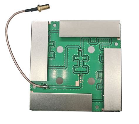 rfid antenna uhf|uhf rfid antenna design.